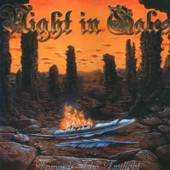 Towards the Twilight